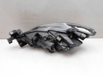 Фара правая для Mazda 6 (GJ/GL) 2013>, OEM GMG551031E - вид 3 (фото)