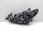 Фара правая для Mazda 6 (GJ/GL) 2013>, OEM GMG551031E - вид 4 (фото)