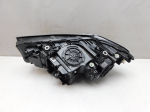 Фара правая для BMW 5-серия G30 2016>, OEM 63117214962 - вид 3 (фото)