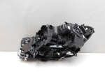 Фара правая для BMW 5-серия G30 2016>, OEM 63117214962 - вид 4 (фото)