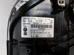 Фара правая для BMW 5-серия G30 2016>, OEM 63117214962 - вид 6 (фото)