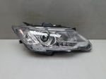 Фара правая для Toyota Camry V50 2011-2018, OEM 8114533890 - вид 1 (фото)