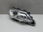 Фара правая для Toyota Camry V50 2011-2018, OEM 8114533890 - вид 2 (фото)