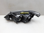 Фара правая для Toyota Camry V50 2011-2018, OEM 8114533890 - вид 3 (фото)