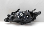 Фара правая для Toyota Camry V50 2011-2018, OEM 8114533890 - вид 4 (фото)
