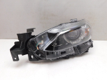 Фара левая для Mazda 6 (GJ/GL) 2013>, OEM GMG551041E - вид 2 (фото)