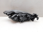 Фара левая для Mazda 6 (GJ/GL) 2013>, OEM GMG551041E - вид 3 (фото)