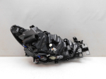 Фара левая для Mazda 6 (GJ/GL) 2013>, OEM GMG551041E - вид 4 (фото)