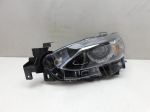Фара левая для Mazda 6 (GJ/GL) 2013>, OEM GMG551041E - вид 2 (фото)