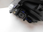 Фара левая для Mazda 6 (GJ/GL) 2013>, OEM GMG551041E - вид 5 (фото)