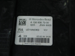 Фара правая для Mercedes-Benz GLA-Class X156 2014>, OEM A1569067000 - вид 6 (фото)