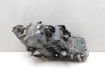 Фара левая для BMW 5-серия G30 2016>, OEM 7439183-04 - вид 4 (фото)