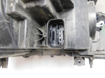 Фара левая для BMW 5-серия G30 2016>, OEM 7439183-04 - вид 5 (фото)