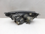 Фара левая для Toyota RAV 4 2013-2019, OEM 8118542680 - вид 3 (фото)