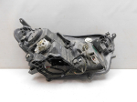 Фара левая для Toyota RAV 4 2013-2019, OEM 8118542680 - вид 4 (фото)