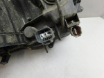 Фара левая для Toyota RAV 4 2013-2019, OEM 8118542680 - вид 5 (фото)