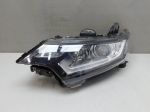 Фара левая для Mitsubishi Outlander 2012>, OEM 8301C853 - вид 2 (фото)