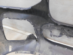 Бампер передний для BMW X3 G01 2017>, OEM 5111139605 - вид 6 (фото)