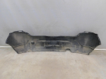 Бампер задний для Renault Sandero 2009>, OEM 8200911893 - вид 6 (фото)