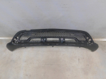 Юбка передняя для Mercedes-Benz GLC-Class X253 2015>, OEM A2538859601 - вид 1 (фото)