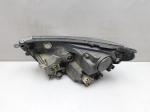 Фара правая для Toyota RAV 4 2013-2019, OEM 8114542680 - вид 3 (фото)