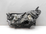 Фара правая для Toyota RAV 4 2013-2019, OEM 8114542680 - вид 4 (фото)