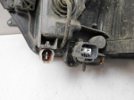 Фара правая для Toyota RAV 4 2013-2019, OEM 8114542680 - вид 5 (фото)
