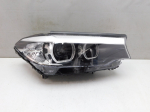 Фара правая для BMW 5-серия G30 2016>, OEM 7439184-04 - вид 1 (фото)
