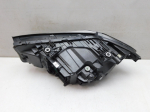 Фара правая для BMW 5-серия G30 2016>, OEM 7439184-04 - вид 4 (фото)