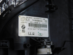 Фара правая для BMW 5-серия G30 2016>, OEM 7439184-04 - вид 9 (фото)