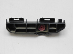 Направляющая заднего бампера для Toyota RAV 4 2013-2019, OEM 5256342030 - вид 1 (фото)