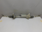 Рейка рулевая для BMW 8 серия G14/G15/G16 2018>, OEM 32107916111 - вид 1 (фото)