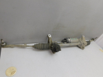 Рейка рулевая для BMW 8 серия G14/G15/G16 2018>, OEM 32107916111 - вид 2 (фото)
