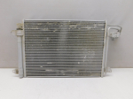 Радиатор кондиционера для Volkswagen Golf VI 2009-2013, OEM 1K0820411 - вид 4 (фото)