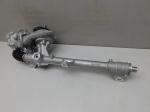 Рейка рулевая для BMW X1 F48 2015>, OEM 32105A2EDA0 - вид 3 (фото)