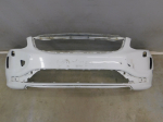Бампер передний для Volvo XC60 2008-2017, OEM 31323765 - вид 2 (фото)