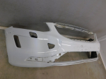Бампер передний для Volvo XC60 2008-2017, OEM 31323765 - вид 3 (фото)