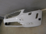 Бампер передний для Volvo XC60 2008-2017, OEM 31323765 - вид 6 (фото)