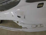 Бампер передний для Volvo XC60 2008-2017, OEM 31323765 - вид 7 (фото)