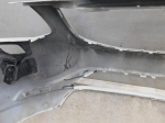 Бампер передний для Volvo XC60 2008-2017, OEM 31323765 - вид 10 (фото)