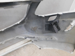 Бампер передний для Volvo XC60 2008-2017, OEM 31323765 - вид 11 (фото)