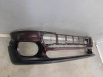 Бампер передний для Mini Clubman F54 2014>, OEM 51117451335 - вид 3 (фото)