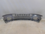 Бампер передний для Mini Clubman F54 2014>, OEM 51117451335 - вид 6 (фото)
