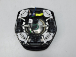 Подушка безопасности в рулевое колесо для BMW 3-серия F30 2011>, OEM 32306791332 - вид 2 (фото)
