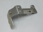 Кронштейн для BMW 8 серия G14/G15/G16 2018>, OEM 51117478184 - вид 1 (фото)