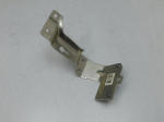 Кронштейн для BMW 8 серия G14/G15/G16 2018>, OEM 51117478184 - вид 2 (фото)