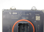 Блок управления светом для BMW 7-серия G11/G12 2014>, OEM 63118491414 - вид 3 (фото)