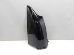 Накладка крыла заднего  левого для Toyota Alphard 2015>, OEM 5216658030C0 - вид 1 (фото)