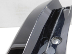Накладка крыла заднего  левого для Toyota Alphard 2015>, OEM 5216658030C0 - вид 2 (фото)