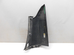 Накладка крыла заднего  левого для Toyota Alphard 2015>, OEM 5216658030C0 - вид 3 (фото)